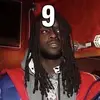 nottylergilleyy - @nottylergilleyy - TikTok