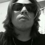 Ryan Tyler Gilley - @dirtybacon97_ - Instagram