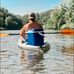 Tyler Gilley - Facebook