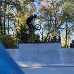 Tyler Gilley - @gilley_boi - Instagram