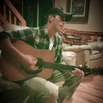 Tyler Gilley - @gilley.tyler - Instagram