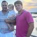 Tyler Gilley - Facebook