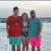 Tyler Gilley - Facebook