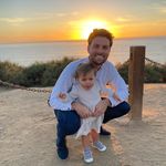 Tyler Gilley - @tsgilley - Instagram