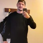 Tyler Gilley - @tylerboyaz26 - Instagram
