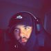 Tyler Gilley - Facebook