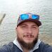 Tyler Gilley - Facebook