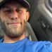 Tyler Gilley - Facebook