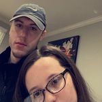 Tyler Gilley - @gxlley - Instagram