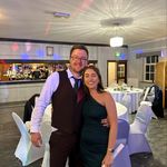 Tyler Gilley - @tyler_gilley - Instagram