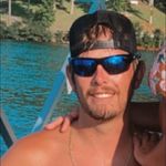 Tyler Gilley - @ttgilley - Instagram