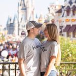 Tyler Gilley - @tgilley556 - Instagram