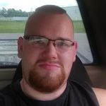Tyler Gilley - @gilleytyler - Instagram