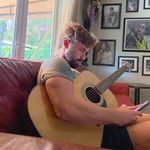Tyler Gilley - @tylergilley - Instagram