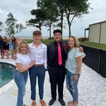 Tyler Gilley - @htx.gilley14 - Instagram