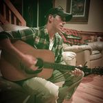 Tyler Gilley - @ttgill2310 - Instagram