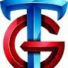 Tyler Gilley - @tylergilley0 - TikTok