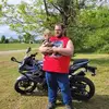 Tyler Gilley - @justintylergilley - TikTok