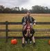 Tyler Gilley - Facebook