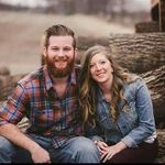Tyler Gilley - @tyler.gilley.923 - Instagram