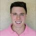 Tyler Gilley- Keyes Company Realtor  - Facebook