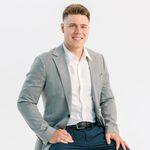 Tyler Gilley | Tampa Bay Realtor - @tylergilley_ - Instagram