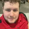 Tyler gilley - @tsm177014 - TikTok
