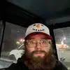 Tyler gilley - @tylergilley175 - TikTok
