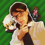 Tyler Gilley (Terriblis_Dev) - @terriblis_dev_requiem - Instagram