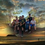 Tyler Land-Gilley - @landgilley - Instagram