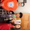 Tyler - @tylergilley76543 - TikTok