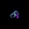 tylergilley17 - @gilley11 - TikTok