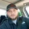 tylergilley548 - @tylergilley548 - TikTok