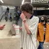 tylergilley - @tylergilley - TikTok