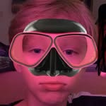 Leo Tyler Gilroy - @leotylergilroy - Instagram