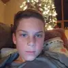 Tyler Gilroy428 - @user618078621 - TikTok