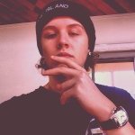 Tyler Gilroy - @tyler_gilroy - Instagram