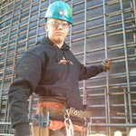 Tyler Gilroy - @gilroytyler - Instagram