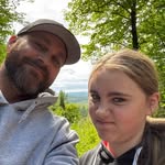 Tyler Gilroy - @gilroy.tyler - Instagram