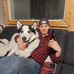 Tyler Gilroy - Facebook