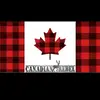 Tyler Gilroy - @canadianrebel1995 - TikTok