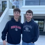 Tyler Gilroy - @tyler.gilroyy - Instagram