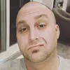 Tyler Gilroy - @tylergilroy - TikTok