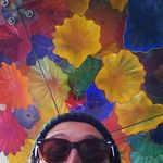 Tyler Gilroy - @tyleryorlig - Instagram