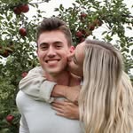 Tyler Gilroy - @tgilroy14 - Instagram