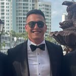 Tyler Gilroy - @tgil3 - Instagram