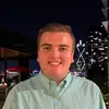 Tyler Gilroyed - @tylergilroyed1 - TikTok