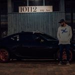 Tyler Gilroyed - @tyler_gilroyed - Instagram
