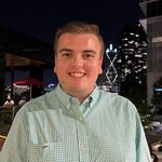 Tyler Gilroyed - @tylergilroyed - Instagram