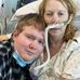 Tyler Jackson Gilroy - Facebook